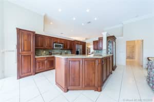 749 NW 100th Terrace, Plantation, FL 33324, Sold 12/19/19