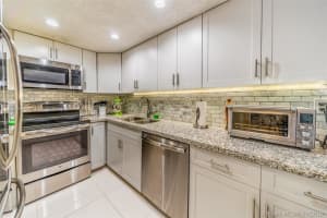 14334 SW 96th Terrace, Miami, FL 33186, Sold 02/22/19