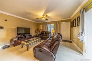 14334 SW 96th Terrace, Miami, FL 33186, Sold 02/22/19