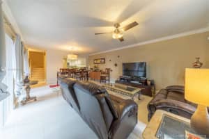 14334 SW 96th Terrace, Miami, FL 33186, Sold 02/22/19