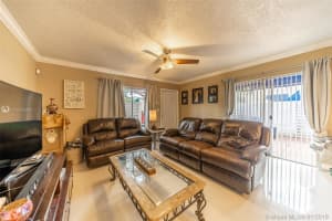 14334 SW 96th Terrace, Miami, FL 33186, Sold 02/22/19