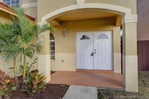 1133 SE 13th Terrace, Homestead, FL 33035, Sold 03/08/19