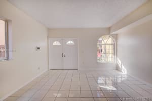 1133 SE 13th Terrace, Homestead, FL 33035, Sold 03/08/19