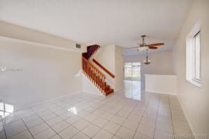 1133 SE 13th Terrace, Homestead, FL 33035, Sold 03/08/19