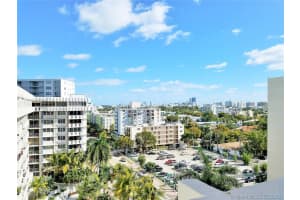 800 West Ave, Miami Beach, FL 33139, Sold 06/21/19