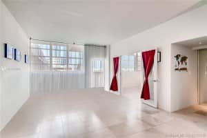 800 West Ave, Miami Beach, FL 33139, Sold 06/21/19