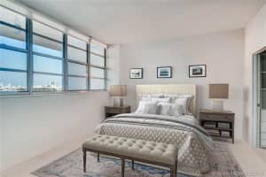 800 West Ave, Miami Beach, FL 33139, Sold 06/21/19