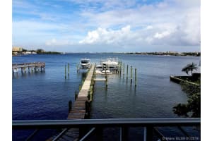 309 E Ocean Ave, Lantana, FL 33462, Sold 02/08/19
