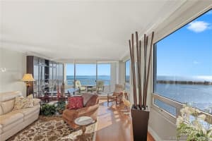 1541 Brickell Ave A2801, Miami, FL 33129, Sold 06/07/19