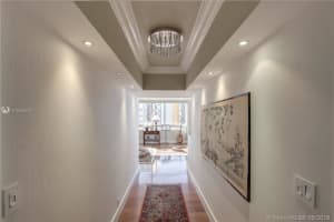 1541 Brickell Ave A2801, Miami, FL 33129, Sold 06/07/19