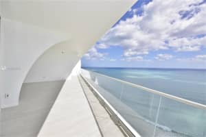 16901 Collins Ave, Sunny Isles Beach, FL 33160, Sold 07/23/21
