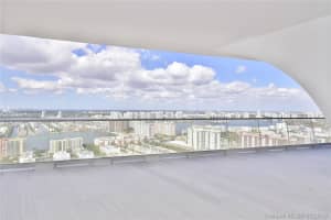 16901 Collins Ave, Sunny Isles Beach, FL 33160, Sold 07/23/21