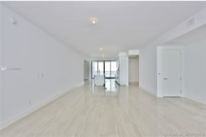 16901 Collins Ave, Sunny Isles Beach, FL 33160, Sold 07/23/21