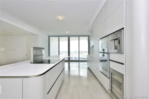 16901 Collins Ave, Sunny Isles Beach, FL 33160, Sold 07/23/21