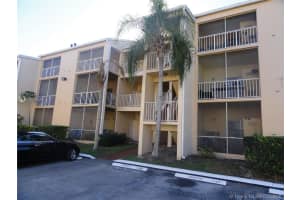 15300 SW 106th Terrace, Miami, FL 33196, Sold 04/12/19