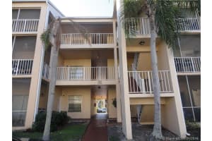 15300 SW 106th Terrace, Miami, FL 33196, Sold 04/12/19