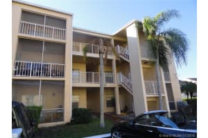 15300 SW 106th Terrace, Miami, FL 33196, Sold 04/12/19