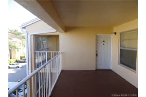 15300 SW 106th Terrace, Miami, FL 33196, Sold 04/12/19