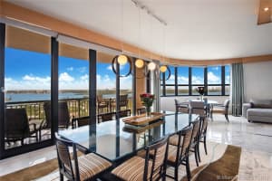 10175 Collins Ave PH 7, Bal Harbour, FL 33154, Sold 07/02/19