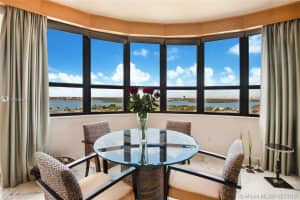 10175 Collins Ave PH 7, Bal Harbour, FL 33154, Sold 07/02/19