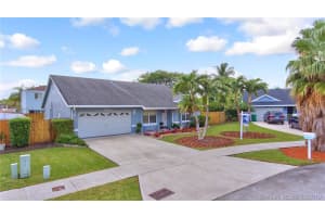 9784 SW 220th St, Cutler Bay, FL 33190, Sold 03/29/19