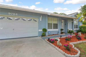 9784 SW 220th St, Cutler Bay, FL 33190, Sold 03/29/19