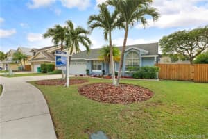 9784 SW 220th St, Cutler Bay, FL 33190, Sold 03/29/19