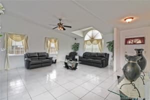 9784 SW 220th St, Cutler Bay, FL 33190, Sold 03/29/19
