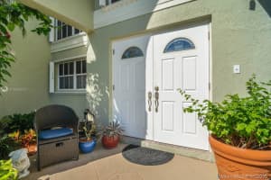 20181 NW 9th Dr, Pembroke Pines, FL 33029, Sold 02/19/19