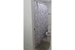 13850 SW 62nd St, Miami, FL 33183, Sold 09/26/19