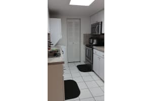 13850 SW 62nd St, Miami, FL 33183, Sold 09/26/19