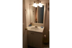 13850 SW 62nd St, Miami, FL 33183, Sold 09/26/19