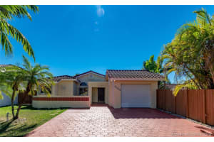 14830 SW 110th Terrace, Miami, FL 33196, Sold 03/04/19