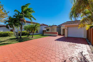 14830 SW 110th Terrace, Miami, FL 33196, Sold 03/04/19