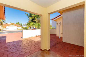 14830 SW 110th Terrace, Miami, FL 33196, Sold 03/04/19