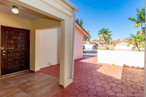 14830 SW 110th Terrace, Miami, FL 33196, Sold 03/04/19