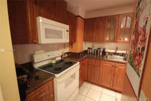1865 79th Street Causeway #5l, North Bay Village, FL 33141, Sold 08/29/19
