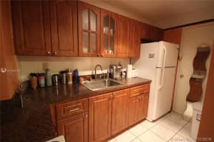 1865 79th Street Causeway #5l, North Bay Village, FL 33141, Sold 08/29/19