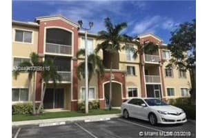 7085 Nova Dr, Davie, FL 33317, Sold 08/08/19