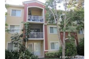7085 Nova Dr, Davie, FL 33317, Sold 08/08/19