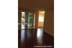 7085 Nova Dr, Davie, FL 33317, Sold 08/08/19