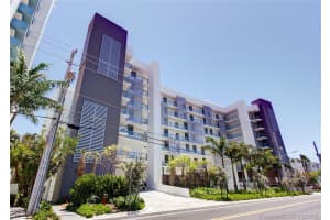 10201 E Bay Harbor Dr, Bay Harbor Islands, FL 33154, Sold 06/18/21