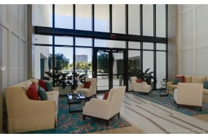 10201 E Bay Harbor Dr, Bay Harbor Islands, FL 33154, Sold 06/18/21