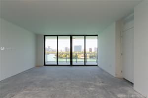 10201 E Bay Harbor Dr, Bay Harbor Islands, FL 33154, Sold 06/18/21