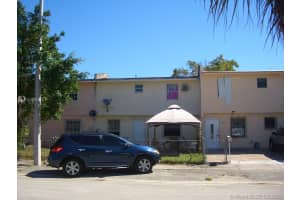 19319 NW 46th Ave, Miami Gardens, FL 33055, Sold 06/27/19