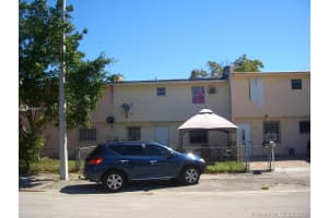 19319 NW 46th Ave, Miami Gardens, FL 33055, Sold 06/27/19