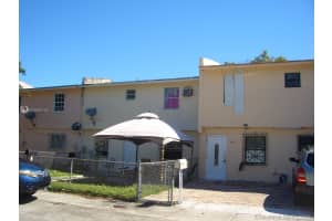 19319 NW 46th Ave, Miami Gardens, FL 33055, Sold 06/27/19