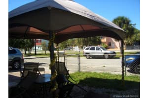 19319 NW 46th Ave, Miami Gardens, FL 33055, Sold 06/27/19