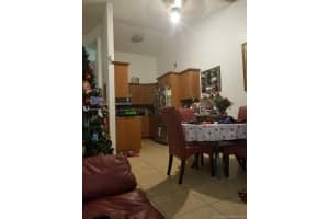 19030 NW 67th Pl, Hialeah, FL 33015, Sold 03/08/19
