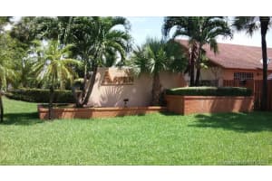 19030 NW 67th Pl, Hialeah, FL 33015, Sold 03/08/19